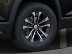 2026 Chevrolet Equinox AWD SUV for sale #CT0011 - photo 9