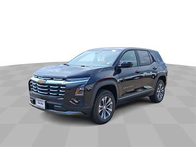 2026 Chevrolet Equinox AWD SUV for sale #CT0012 - photo 1