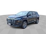 2026 Chevrolet Equinox AWD SUV for sale #CT0012 - photo 1