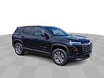 2026 Chevrolet Equinox AWD SUV for sale #CT0012 - photo 3