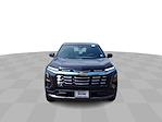 2026 Chevrolet Equinox AWD SUV for sale #CT0012 - photo 4