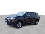 2026 Chevrolet Equinox AWD SUV for sale #CT0012 - photo 5