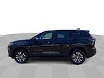 2026 Chevrolet Equinox AWD SUV for sale #CT0012 - photo 6