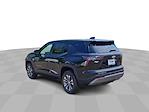2026 Chevrolet Equinox AWD SUV for sale #CT0012 - photo 2
