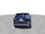 2026 Chevrolet Equinox AWD SUV for sale #CT0012 - photo 7