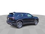 2026 Chevrolet Equinox AWD SUV for sale #CT0012 - photo 8