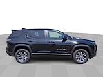 2026 Chevrolet Equinox AWD SUV for sale #CT0012 - photo 9