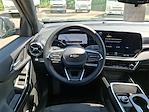2026 Chevrolet Equinox AWD SUV for sale #CT0012 - photo 11