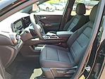 2026 Chevrolet Equinox AWD SUV for sale #CT0012 - photo 13