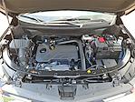 2026 Chevrolet Equinox AWD SUV for sale #CT0012 - photo 17