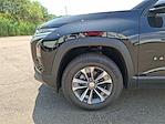 2026 Chevrolet Equinox AWD SUV for sale #CT0012 - photo 18
