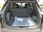 2026 Chevrolet Equinox AWD SUV for sale #CT0012 - photo 20