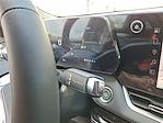 2026 Chevrolet Equinox AWD SUV for sale #CT0012 - photo 21