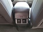 2026 Chevrolet Equinox AWD SUV for sale #CT0012 - photo 22