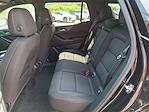 2026 Chevrolet Equinox AWD SUV for sale #CT0012 - photo 24