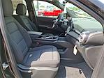 2026 Chevrolet Equinox AWD SUV for sale #CT0012 - photo 25