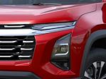 2026 Chevrolet Equinox AWD SUV for sale #CT0013 - photo 10
