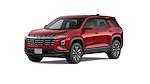 2026 Chevrolet Equinox AWD SUV for sale #CT0013 - photo 25