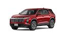 2026 Chevrolet Equinox AWD SUV for sale #CT0013 - photo 26