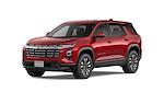 2026 Chevrolet Equinox AWD SUV for sale #CT0013 - photo 27