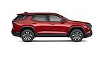 2026 Chevrolet Equinox AWD SUV for sale #CT0013 - photo 29