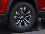 2026 Chevrolet Equinox AWD SUV for sale #CT0013 - photo 9