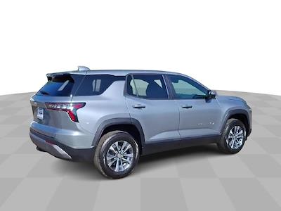 New 2026 Chevrolet Equinox LT SUV for sale #CT0014 - photo 2