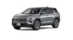 2026 Chevrolet Equinox FWD SUV for sale #CT0014 - photo 25