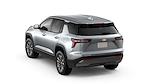 2026 Chevrolet Equinox FWD SUV for sale #CT0014 - photo 28