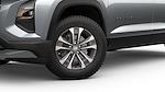 2026 Chevrolet Equinox FWD SUV for sale #CT0014 - photo 30