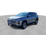 2026 Chevrolet Equinox FWD SUV for sale #CT0014 - photo 33