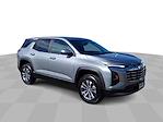 2026 Chevrolet Equinox FWD SUV for sale #CT0014 - photo 34