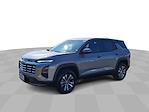 2026 Chevrolet Equinox FWD SUV for sale #CT0014 - photo 36