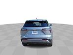 2026 Chevrolet Equinox FWD SUV for sale #CT0014 - photo 39