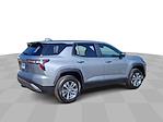 2026 Chevrolet Equinox FWD SUV for sale #CT0014 - photo 40
