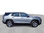 2026 Chevrolet Equinox FWD SUV for sale #CT0014 - photo 41