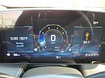 2026 Chevrolet Equinox FWD SUV for sale #CT0014 - photo 42