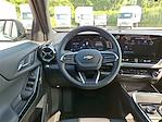 2026 Chevrolet Equinox FWD SUV for sale #CT0014 - photo 43