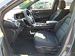 2026 Chevrolet Equinox FWD SUV for sale #CT0014 - photo 45