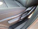 2026 Chevrolet Equinox FWD SUV for sale #CT0014 - photo 46
