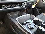 2026 Chevrolet Equinox FWD SUV for sale #CT0014 - photo 48