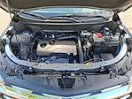 2026 Chevrolet Equinox FWD SUV for sale #CT0014 - photo 49