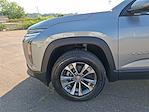 2026 Chevrolet Equinox FWD SUV for sale #CT0014 - photo 50