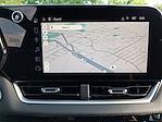 2026 Chevrolet Equinox FWD SUV for sale #CT0014 - photo 51