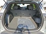 2026 Chevrolet Equinox FWD SUV for sale #CT0014 - photo 52