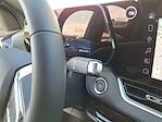 2026 Chevrolet Equinox FWD SUV for sale #CT0014 - photo 53