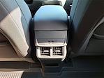 2026 Chevrolet Equinox FWD SUV for sale #CT0014 - photo 54