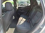 2026 Chevrolet Equinox FWD SUV for sale #CT0014 - photo 56