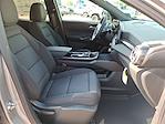 2026 Chevrolet Equinox FWD SUV for sale #CT0014 - photo 57