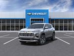 2026 Chevrolet Equinox FWD SUV for sale #CT0014 - photo 8